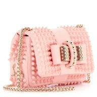 LA VIE EN ROSE.... No es Empalagosa.