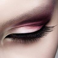 LA VIE EN ROSE.... No es Empalagosa.