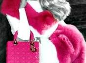 rose...