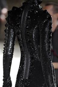 NEGRO. Ropa, complementos y mas...