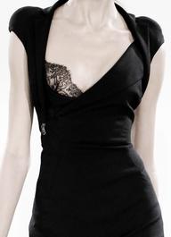 NEGRO. Ropa, complementos y mas...