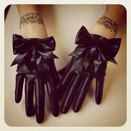 NEGRO. Ropa, complementos y mas...