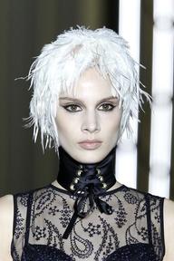 NEGRO. Ropa, complementos y mas...