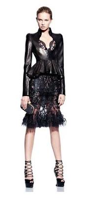 NEGRO. Ropa, complementos y mas...