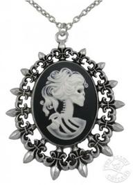 NEGRO. Ropa, complementos y mas...