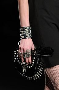 NEGRO. Ropa, complementos y mas...