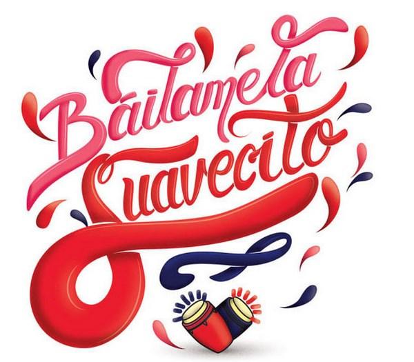 posters tipograficos