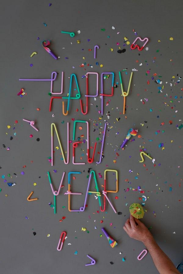 posters tipograficos