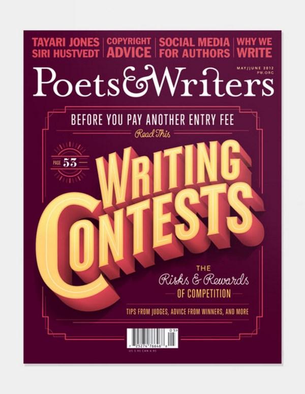 posters tipograficos