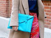 Cheese! Sporty Outfit