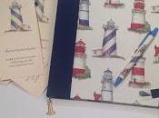 Conjunto para Primera Comunión