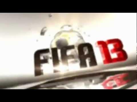 Imagen de previsualización de YouTube