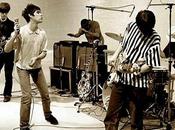 Trailer documental Stone Roses