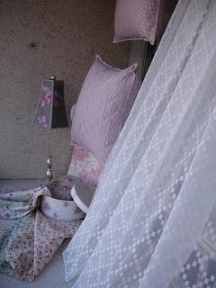 PRIMAVERA EN NUESTRO ESCAPARATE.