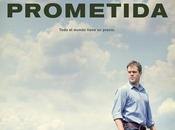 Crítica 'Tierra Prometida', última película Matt Damon