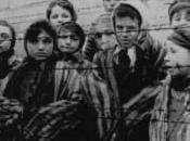 usaron para esconder crímenes Nazis'