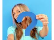 importancia preguntas Negociación