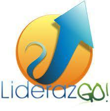 liderazgo 05