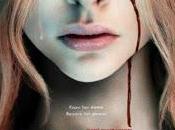 Carrie Tráiler español: nuestra Chloe hace mayor AndyDelKero