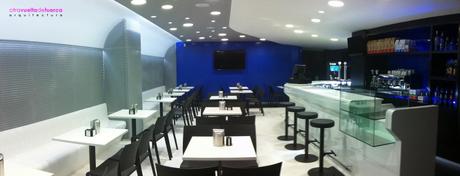 OTRAVUELTADETUERCA: una historia de éxito