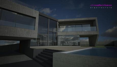 OTRAVUELTADETUERCA: una historia de éxito