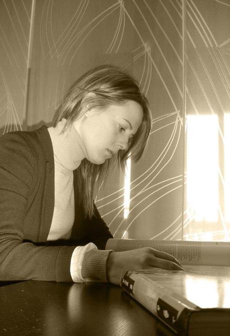 OTRAVUELTADETUERCA: una historia de éxito