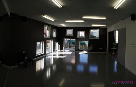 OTRAVUELTADETUERCA: una historia de éxito