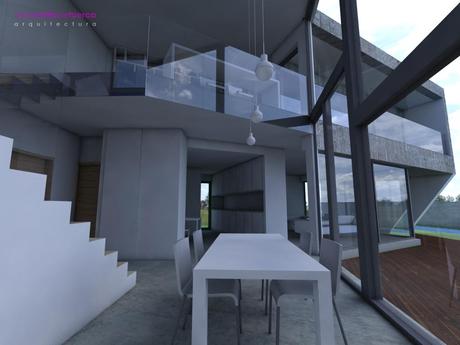 OTRAVUELTADETUERCA: una historia de éxito