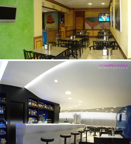 OTRAVUELTADETUERCA: una historia de éxito