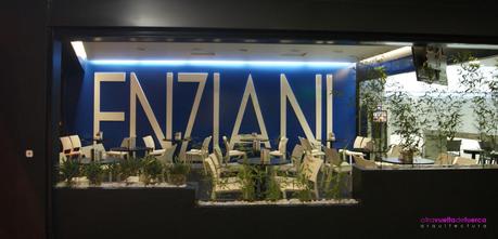 OTRAVUELTADETUERCA: una historia de éxito