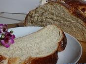 leche dulce (amasado amasadora)