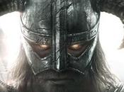 Bethesda pone punto final Skyrim
