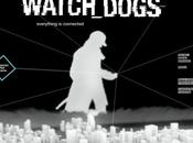 Pre-reserva online Watch Dogs
