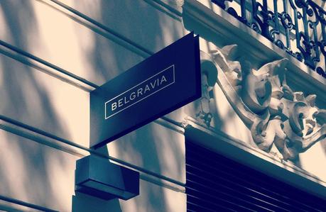 Recomendaciones para un fin de semana en Valencia