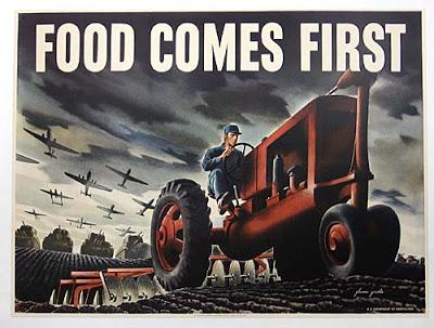 A favor de las élites