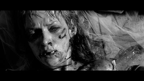 KILL BILL – EL PLACER DE UNA VENGANZA kbv21