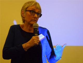 Ponencias y actividades del VI Congreso Nacional de MIASTENIA GRAVIS.