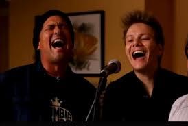 Carlos Vives - Como Le Gusta A Tu Cuerpo ft. Michel Teló