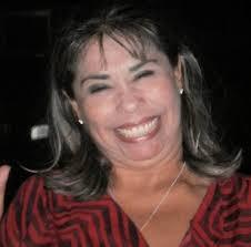 Nicolás, Diosdado y Jorge, tengamos bolas o esta vaina se pierde de una vez.