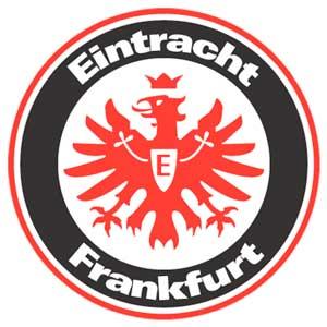 eintrach-frankfurt