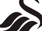 andaluz Chico renueva Swansea