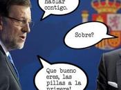 ¿cuánto tiene bárcenas realmente?