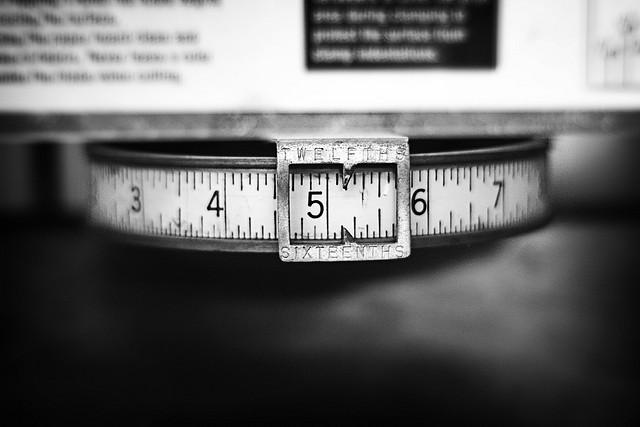 Metricas para medir nuestra productividad