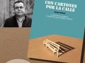 presentación libro