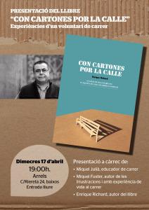 Cartel Presentacion ok