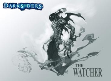 darksiders_the_watcher_wallpaper_hd-other
