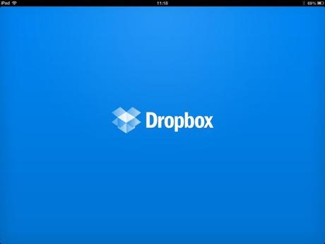 Dropbox