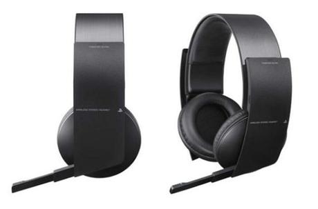 PS3-Wireless-Stereo-Headset