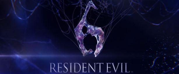 RE 6