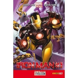 invencible-iron-man-vol-2-27